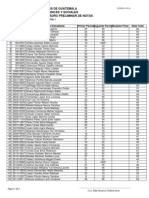 DPCI C.segundo Parcial - Publicadas