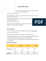 Passivevoice (1) 2