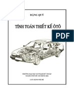 Thkeoto PDF