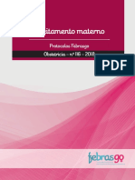 n116 - O - Aleitamento Materno 2