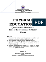 PE9 Q4 Week2 Mod2 Salmasan Glendelwin