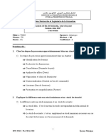 Correction EXAMEN DE FF TH TSGC 2017 - v1