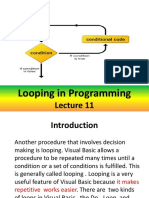 Lec 11 PDF