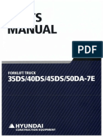 Hyundai 35-40-45DS 50da-7e PDF