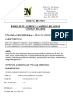 BT Esm. Pu Amarelo RK Farben PDF