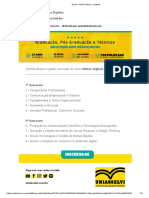 Mídias Digitais - UNIASSELVI PDF