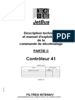 02-JET BUS Controlleur 41 Partie C Edition B - FR