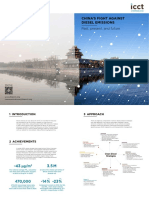 China Diesel Emissions Eng Final