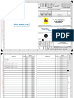 MKB 006 075 041 0110 150 S3250 - CableSchedule - PPintegration - RevA - 2