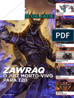 DJ Edicao4 Final PDF