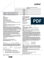 Glucose HK PDF