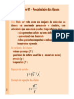 Capitulo 01 PDF