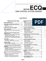 Ecq PDF