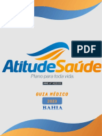 Guia Medico Atitude Bahia 020502023