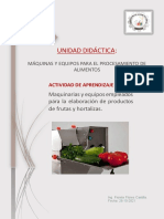 Act N6 Maquinarias Ind PDF