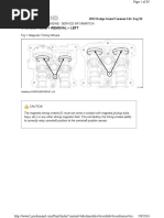 Service Manual 3 6l Engine Service Information PDF