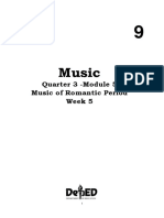 MUSIC 9 Q3 M5 wk5 REVISED OK