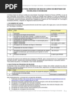 Edital Mestrado2022+Final