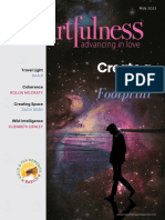 Heartfulness Magazine - May 2023 (Volume 8, Issue 5)