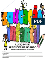 Relogiodarotinadiaria 130407150400 Phpapp01 PDF