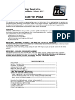 Spindle Instructions New Remaan Ver4