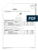 2N5950 PDF