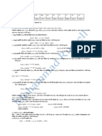 Nature of Oxides of Elements in A Period Best