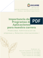 Trabajo Final Gupo 04 PDF