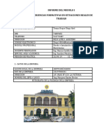 Inf .Prac MOD I Fuentes de Alimentacion