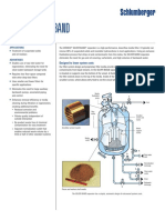 SLB - Wemco-Silver-Band-Ps