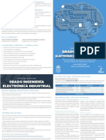 Diptico Adaptac Grado Elec Industrial 21