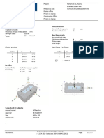 Anchor Bolt PDF