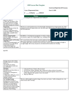 Edu 412strategy Based Comp Plan 1