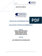 Analisis Comercial AA2