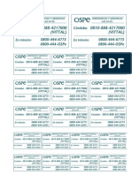 CARTILLA A-602 - A702 Al 09-2010