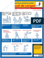 08-Manipulacion-V de Carga Manual Instructivo