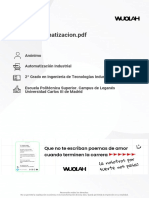 Teoría Completa PDF