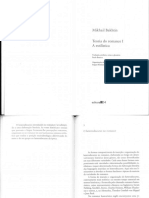 5 Heterodiscurso PDF