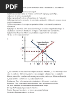 Preguntas Odt