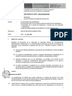 IT - 1325-2019-SERVIR-GPGSC Acumulación de Precalificación