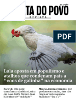 Revista Gazeta Do Povo 26 PDF