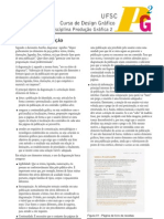 07 - Noções de Diagramação - Completo