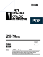 8CMH'10 PDF