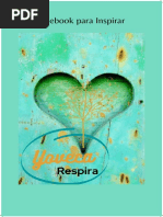 Yoveca Respira PDF