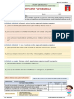 DPCC. - FICHA 4 - Sesion 4 (I Unidad) 1° Sec.-1 PDF