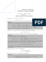 Exame - EN - S1 - 2020-21 - Com Solucoes