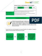 1.3.2 Instructivo Actividad 3 PDF