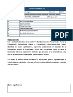 Sesión 3 PDF