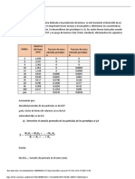 Ejercicio 2 Colaborativo Fase 4 Deisy Vargas