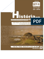 22012-Texto Do Artigo-77615-1-10-20211126 PDF